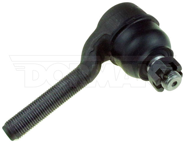 Dorman Tie Rod End P/N 531-531