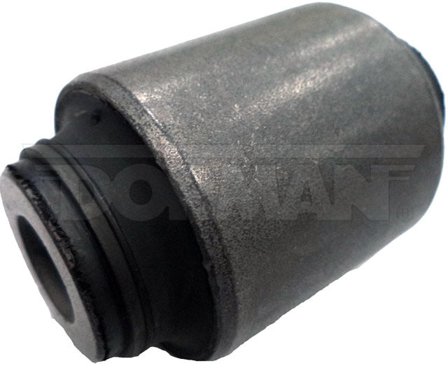 Dorman Control Arm Bushing P/N 531-536