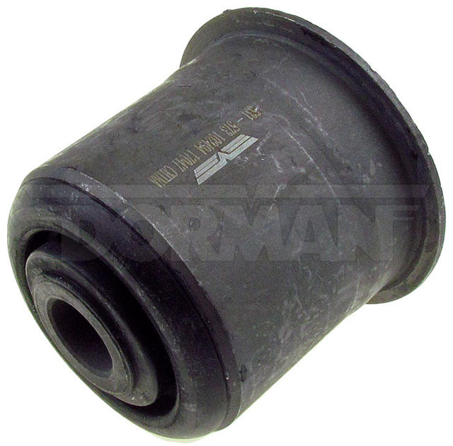 Buje del brazo de control Dorman P/N 531-573