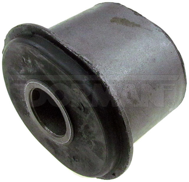 Dorman Axle Bushing P/N 531-591