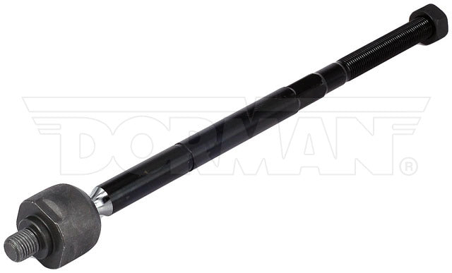 Dorman Tie Rod End P/N 531-609