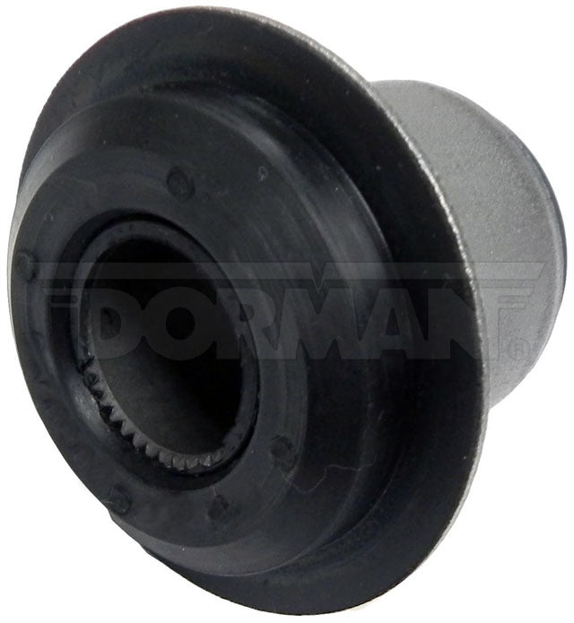 Dorman Control Arm Bushing P/N 531-621