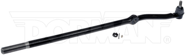 Dorman Tie Rod End P/N 531-622