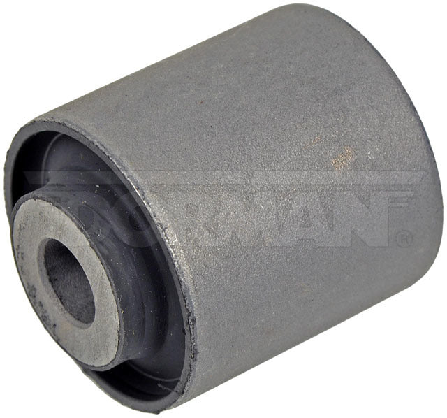 Dorman Control Arm Bushing P/N 531-624