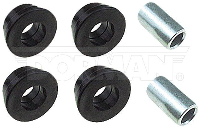 Dorman Track Bar Bushing P/N 531-627