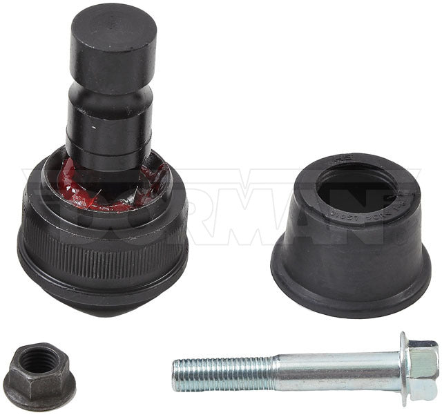 Dorman Ball Joint P/N 531-648