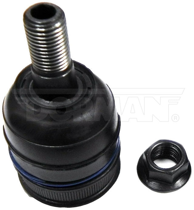 Dorman Ball Joint P/N 531-653