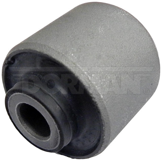 Buje del brazo de control Dorman P/N 531-655