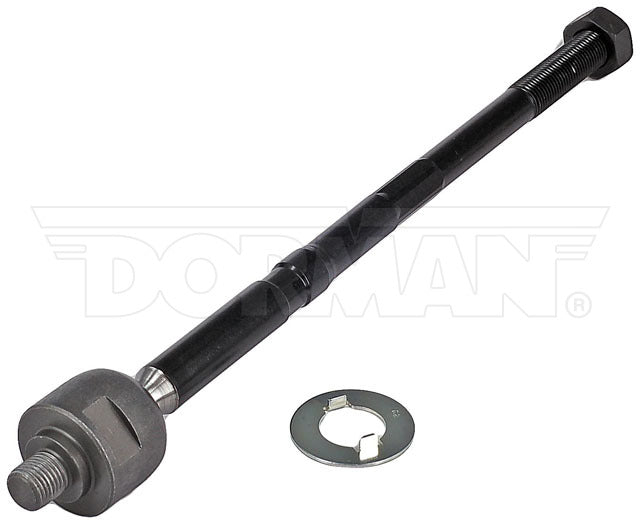 Dorman Tie Rod End P/N 531-657