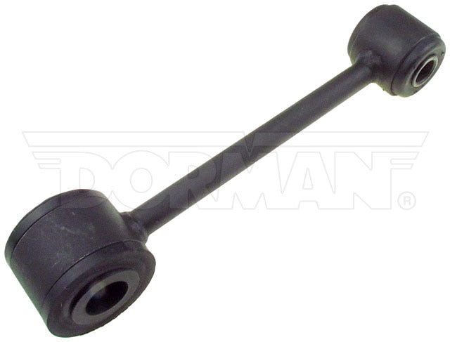 Dorman Stabilizer Bar Link P/N 531-693