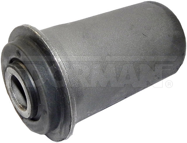 Buje del brazo de control Dorman P/N 531-701