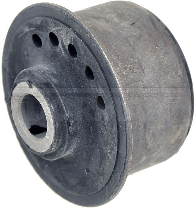 Dorman Control Arm Bushing P/N 531-705