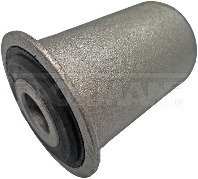 Buje del brazo de control Dorman P/N 531-728