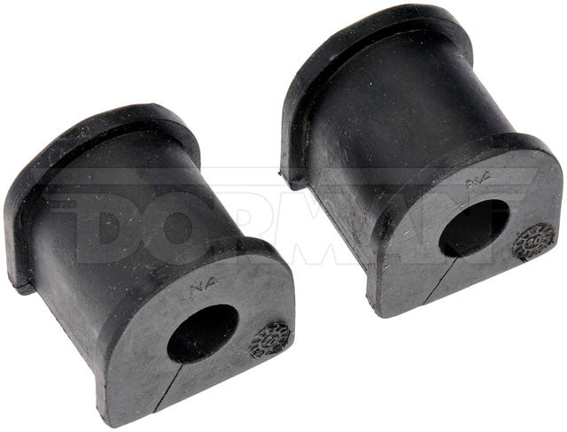 Dorman Stab Bar Bushing Kit P/N 531-740