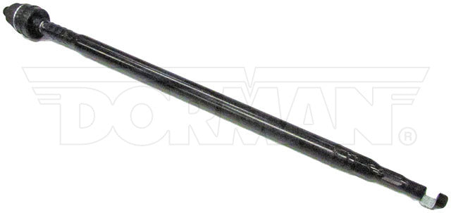 Dorman Tie Rod End P/N 531-749