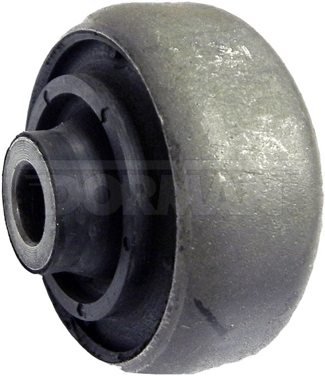 Buje del brazo de control Dorman P/N 531-753