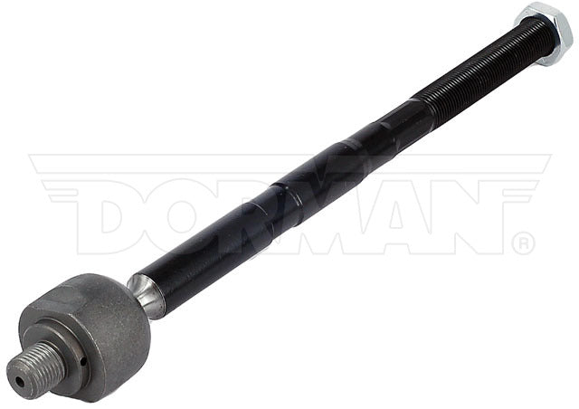 Dorman Tie Rod End P/N 531-770