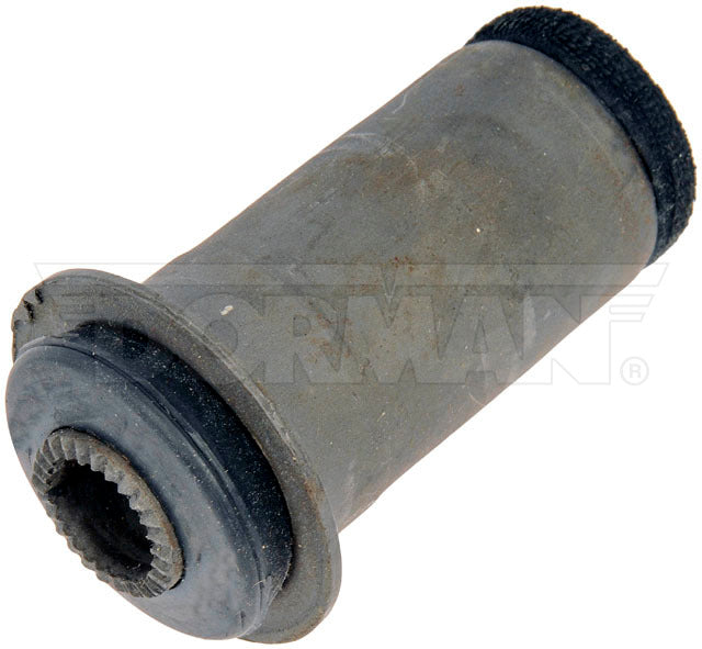 Buje del brazo de control Dorman P/N 531-774