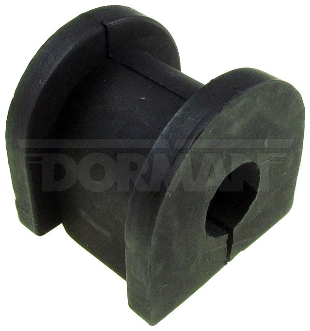 Dorman Stab Bar Bushing Kit P/N 531-778