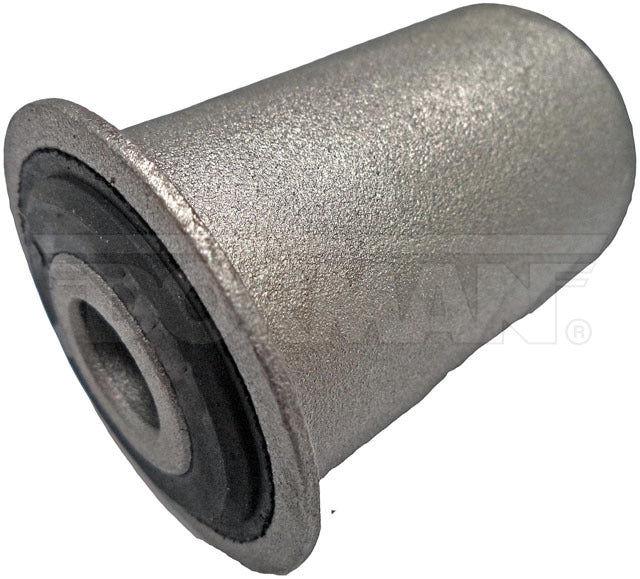 Buje del brazo de control Dorman P/N 531-779