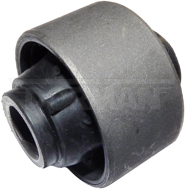 Dorman Control Arm Bushing P/N 531-785