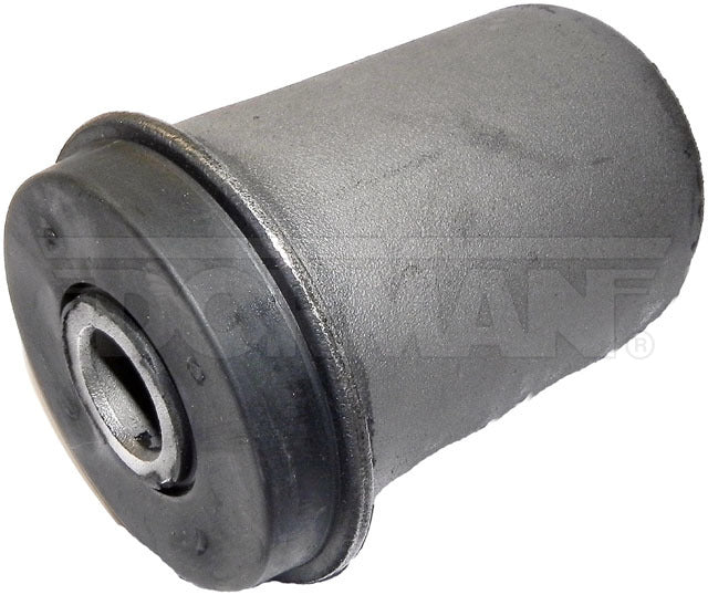 Buje del brazo de control Dorman P/N 531-791