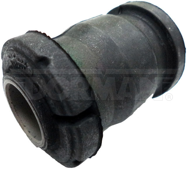 Buje del brazo de control Dorman P/N 531-810