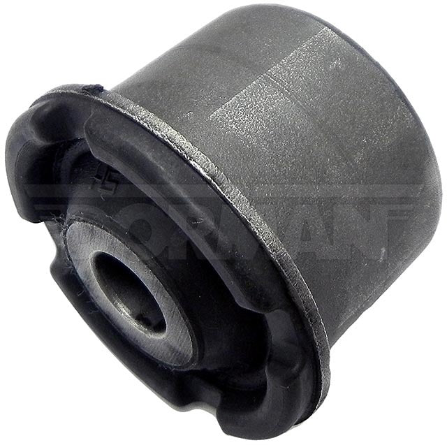 Dorman Control Arm Bushing P/N 531-823