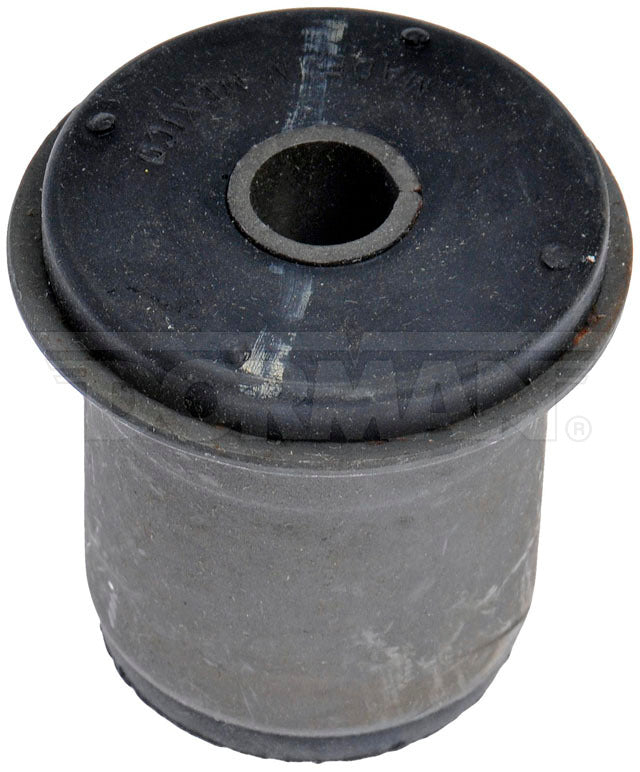 Dorman Control Arm Bushing P/N 531-825