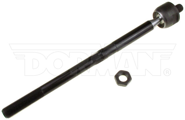 Dorman Tie Rod End P/N 531-872