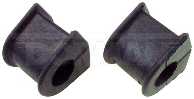 Dorman Stab Bar Bushing Kit P/N 531-889