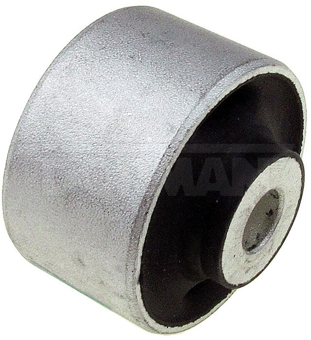 Dorman Control Arm Bushing P/N 531-916