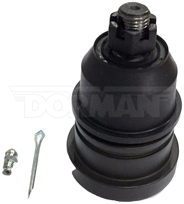 Dorman Ball Joint P/N 531-921