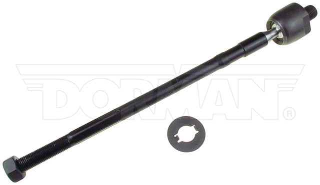 Dorman Tie Rod End P/N 531-927