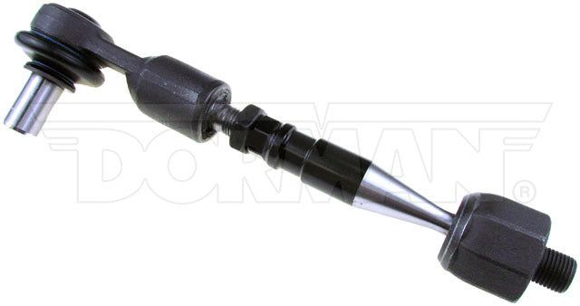 Dorman Tie Rod Assy P/N 531-933