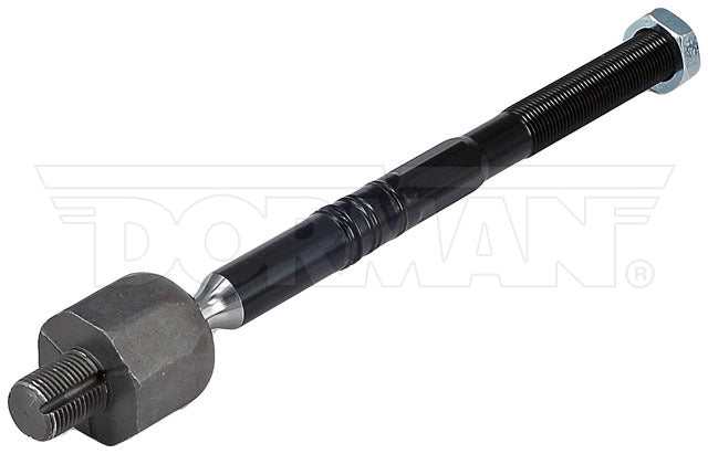 Dorman Tie Rod End P/N 531-947