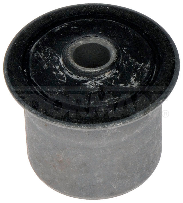 Dorman Control Arm Bushing P/N 531-950