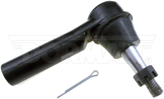 Dorman Tie Rod End P/N 531-965