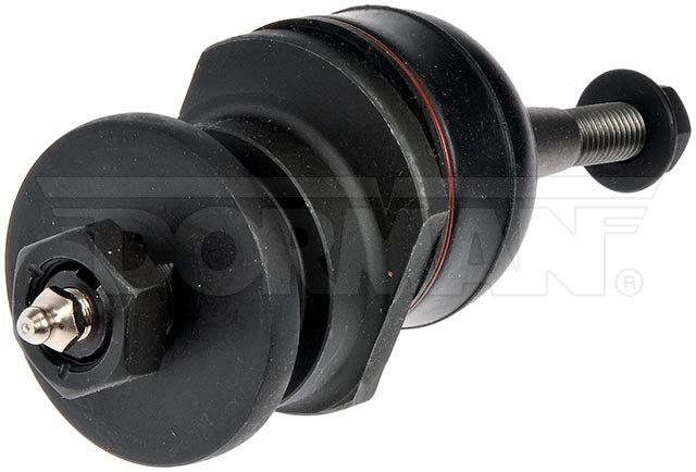 Dorman Alignment Ball Joint P/N 531-992