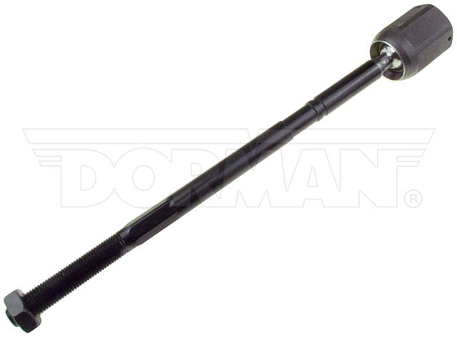 Dorman Tie Rod End P/N 531-999