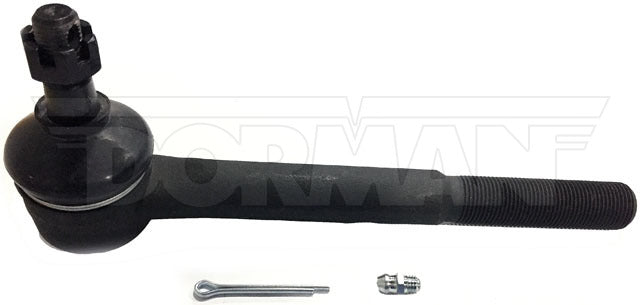 Dorman Tie Rod End P/N 532-004