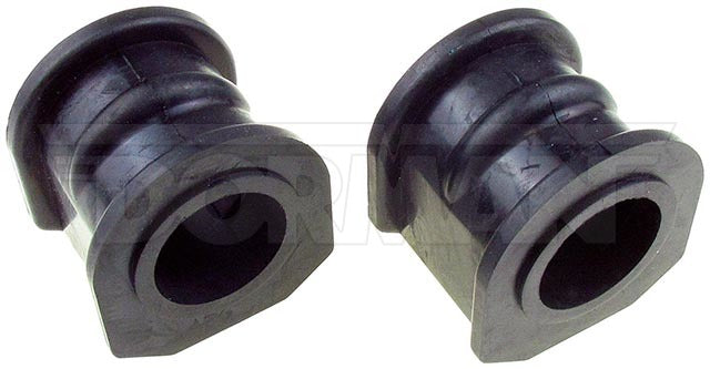 Dorman Stabilizer Bushing P/N 532-005