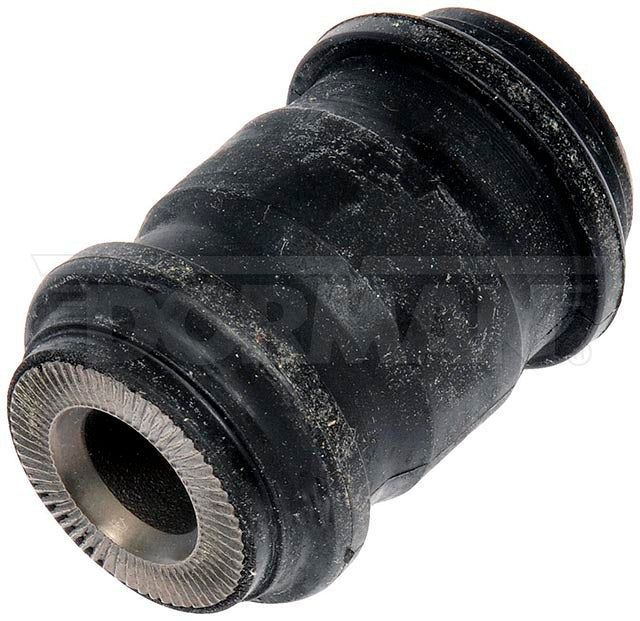 Buje del brazo de control Dorman P/N 532-008