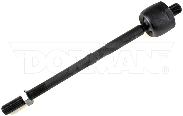 Dorman Tie Rod End P/N 532-047