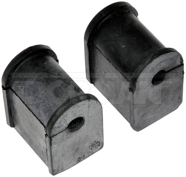 Dorman Stab Bar Bushing Kit P/N 532-056