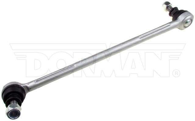 Dorman Stabilizer Bar Link P/N 532-075