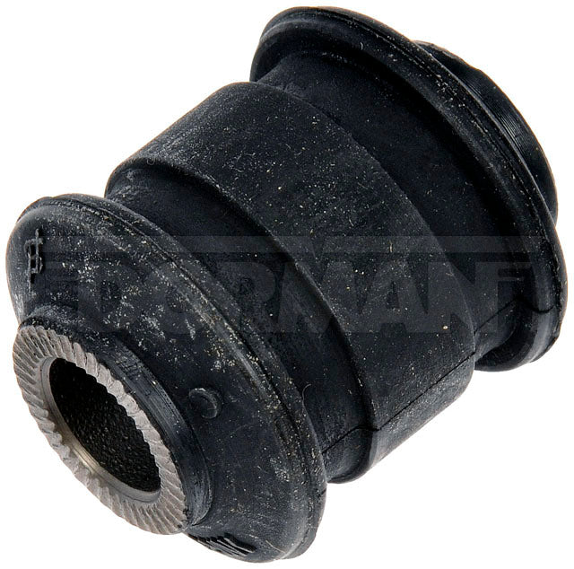 Dorman Control Arm Bushing P/N 532-079