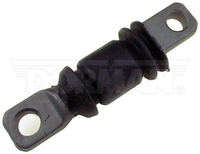 Buje del brazo de control Dorman P/N 532-086