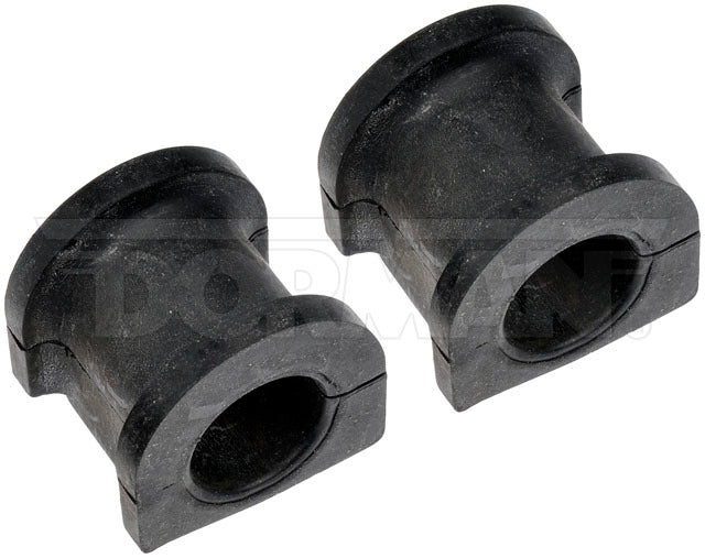 Dorman Stab Bar Bushing Kit P/N 532-093