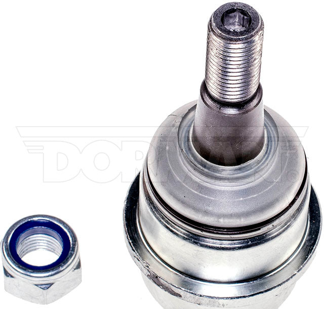 Dorman Ball Joint P/N 532-097